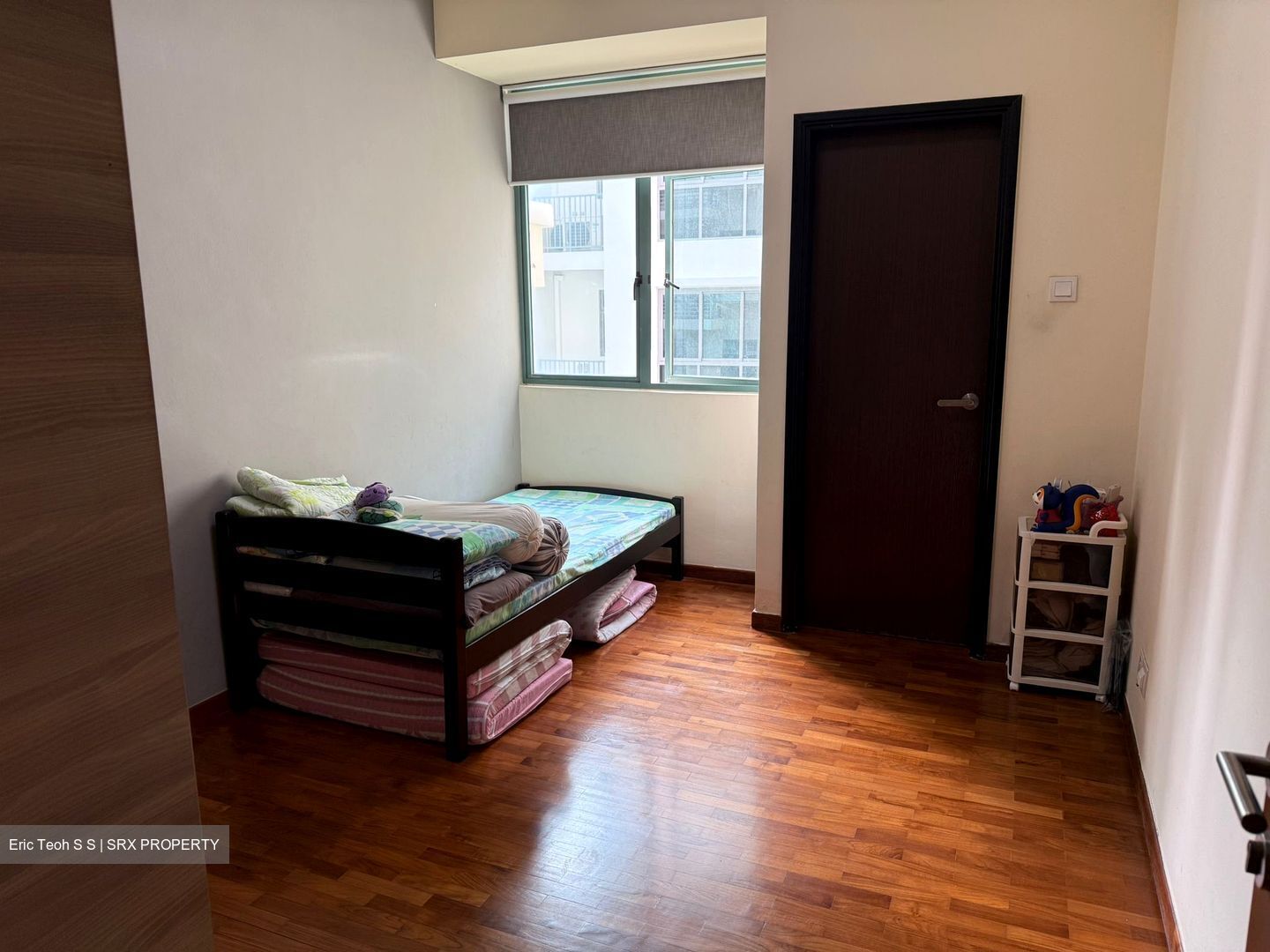 Mutiara View (D10), Apartment #477825691